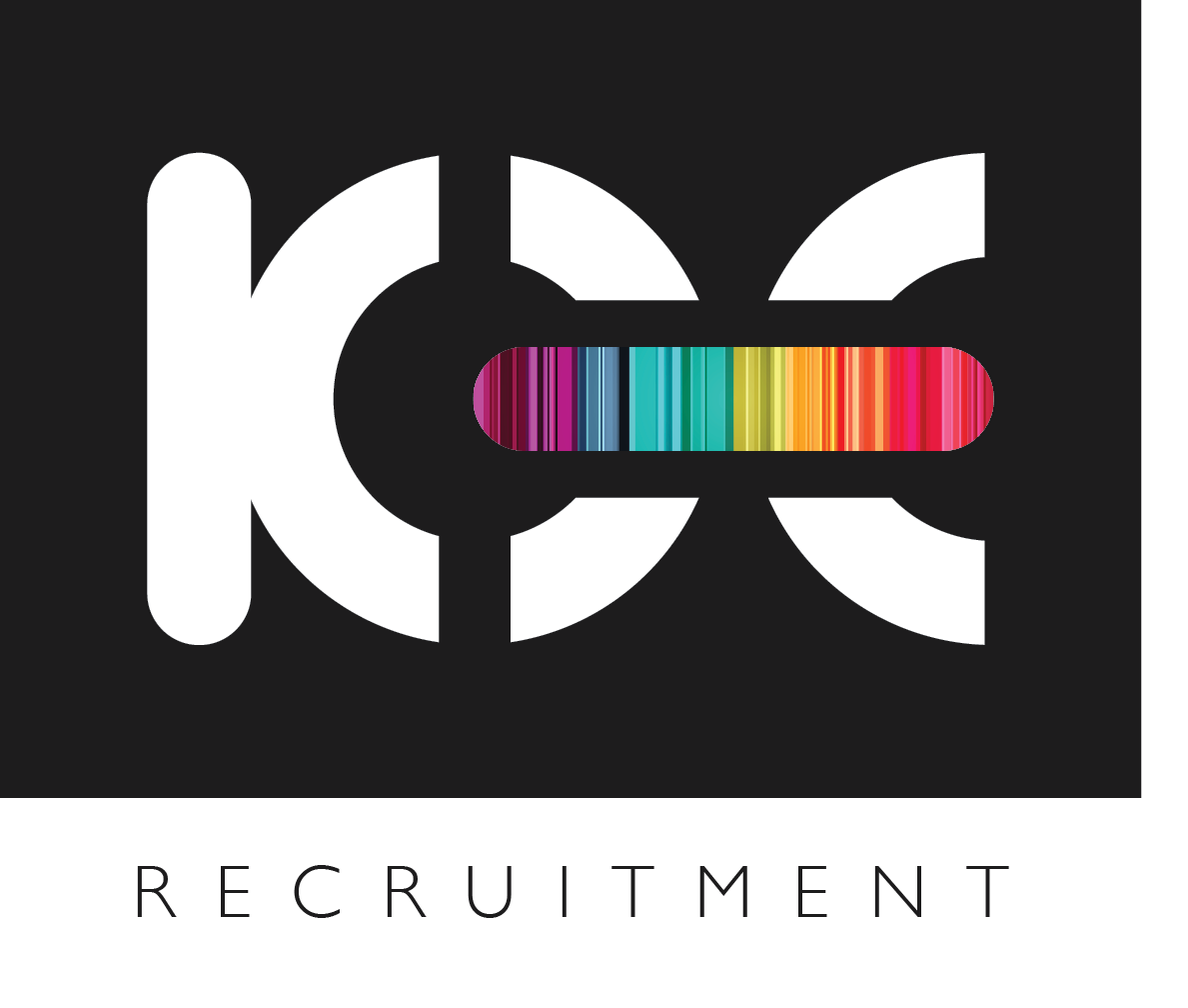 KCC Recruitment | Powered by KEY CHAIN CONSULTANTS